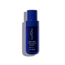 POWER SERUM