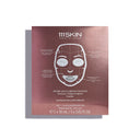 Rose Gold Brightening Facial Treatment Mask | Boxed 5 бр.