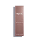 ROSE GOLD RADIANCE BODY OIL