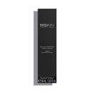 Celestial Black Diamond Hand Cream | 60 мл.
