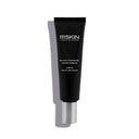 Celestial Black Diamond Hand Cream | 60 мл.
