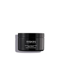 Celestial Black Diamond Body Cream | 160 мл.