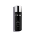 Celestial Black Diamond Brightening Essence | 100 мл.