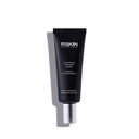 Black Diamond Contour Firming Mask | 75 мл.