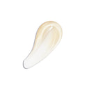 Black Diamond Contour Firming Mask | 75 мл.
