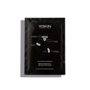 Wrinkle Erasing Retinol Patches single