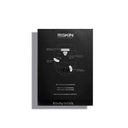 Wrinkle Erasing Retinol Patches Box | 3x35 г.