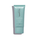 BALANCING MASK