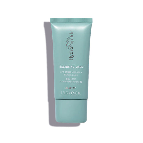 BALANCING MASK