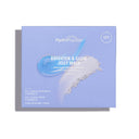 BRIGHTEN & GLOW JELLY MASK