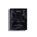 Celestial Black Diamond Lifting and Firming Treatment Mask | Box 5 бр.