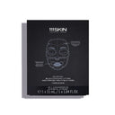 Celestial Black Diamond Lifting and Firming Treatment Mask | Box 5 бр.