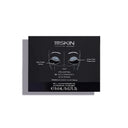 Celestial Black Diamond Eye Mask Box | 8 бр.