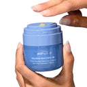 COLLAGEN REACTIVATE PM