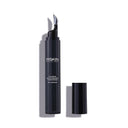 Black Diamond Contour Gel | 15 мл.