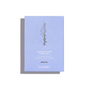 RESURFACE & REPAIR PEPTIDE PADS