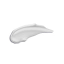 Black Diamond Contour Gel | 15 мл.