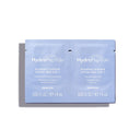 RESURFACE & REPAIR PEPTIDE PADS