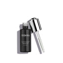 Black Diamond Retinol Oil | 30 мл.