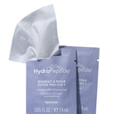 RESURFACE & REPAIR PEPTIDE PADS