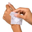 RESURFACE & REPAIR PEPTIDE PADS