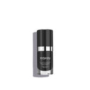 Black Diamond Eye Cream | 15 мл.