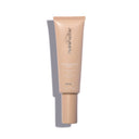 SOLAR DEFENSE TINTED SPF 30