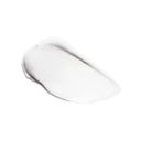SOLAR DEFENSE TINTED SPF 30