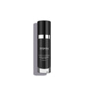 Black Diamond Serum | 30 мл.