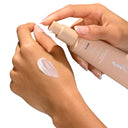 SOLAR DEFENSE TINTED SPF 30