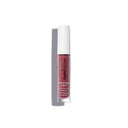 PERFECTING GLOSS - BERRY BREEZE