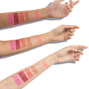 PERFECTING GLOSS - BEACH BLUSH