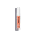 PERFECTING GLOSS - BEACH BLUSH