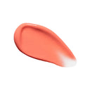 PERFECTING GLOSS - BEACH BLUSH