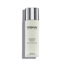 Antioxidant Energising Essence | 100 мл.