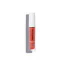 PERFECTING GLOSS - SANTORINI