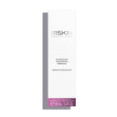 Antioxidant Energising Essence | 100 мл.