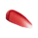 PERFECTING GLOSS - SANTORINI
