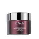 Repair Night Cream NAC Y2 | 50 мл.