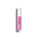 PERFECTING GLOSS - PALM SPRING PINK