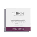 Repair Night Cream NAC Y2 | 50 мл.