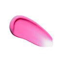 PERFECTING GLOSS - PALM SPRING PINK