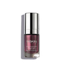 EYE LIFT GEL NAC Y2 | 15 мл.