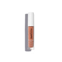 PERFECTING GLOSS - SUNKISSED