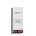 EYE LIFT GEL NAC Y2 | 15 мл.