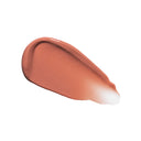 PERFECTING GLOSS - SUNKISSED