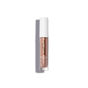 PERFECTING GLOSS - NUDE PEARL