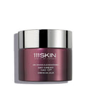 Repair Day Cream NAC Y2 | 50 мл.