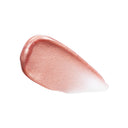 PERFECTING GLOSS - NUDE PEARL