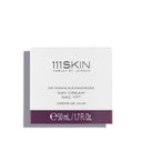 Repair Day Cream NAC Y2 | 50 мл.